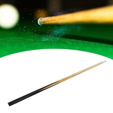Queue De Billard Pour Enfants