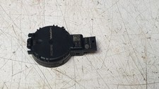 00468672540 CAPTEUR / D034 /
