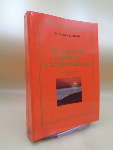 Chang le système - dr,