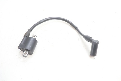 Bobine ride jump 50 - bobine,