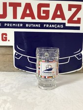 🪩 VERRE Chope COUPE DU