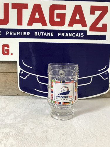 Verre chope coupe du - verre,