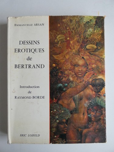 Livre curiosa dessins - curiosa,