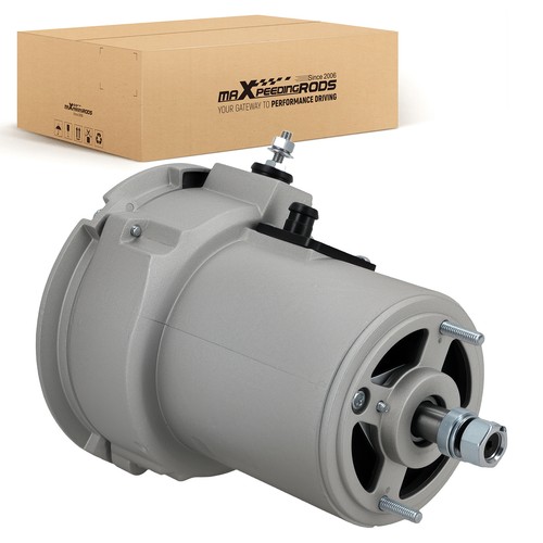 Alternateur 12v 55a - for, vw