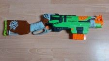 NERF JOUET SLINGFIRE