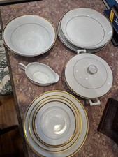 Tharaud LIMOGES France