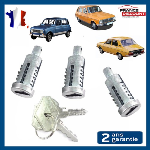 Serrure porte neiman - serrure, de