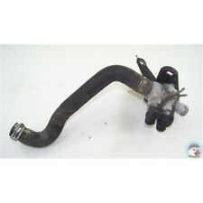 Durite de radiateur PEUGEOT 206 1.4 HDI phase 2   n°10