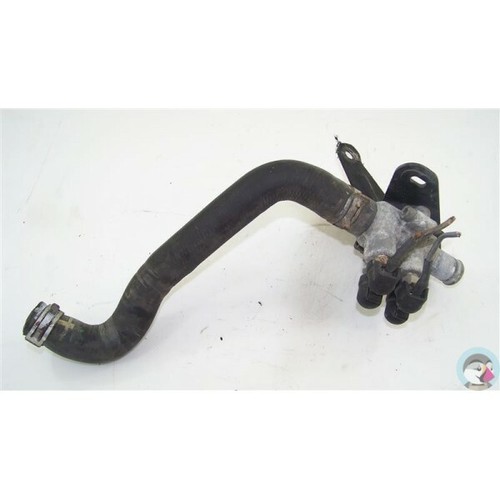 Durite radiateur peugeot - de,