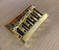 FRAMUS One Piece 5 Pont