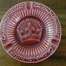 Champigneulles - Magnifique