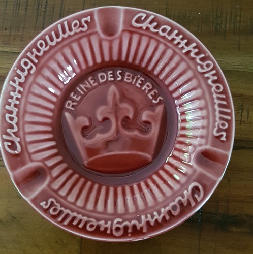 Champigneulles magnifique - -,