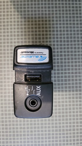 Adaptateur usb microsoft - adaptateur,