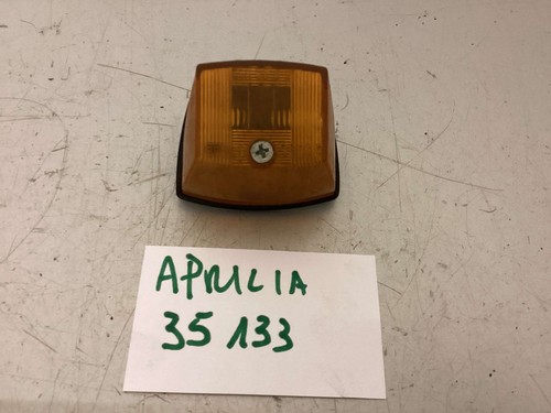Flèche aprilia 35133 - flèche,