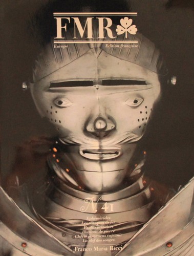Fmr 1992 edition - 41,