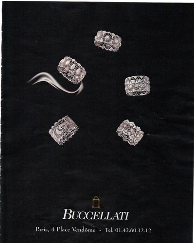 Publicite advertising 2011 - publicite,
