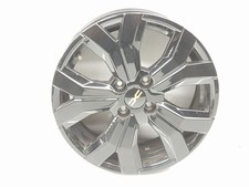 403004026R jante pour DACIA