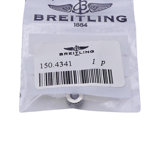 Breitling superocean couronne - breitling,