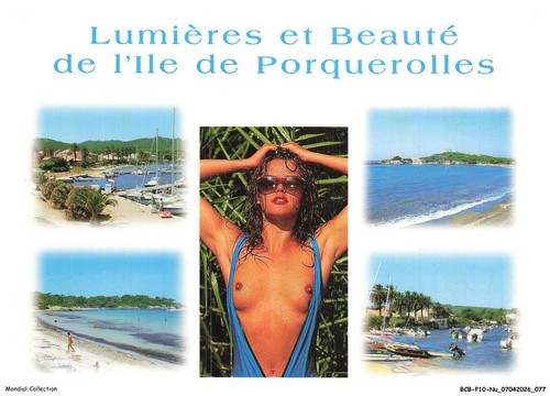 Bcbp10 0656 lumières - bcbp10-0656-nu, et