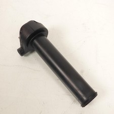 Tube de gaz origine pour