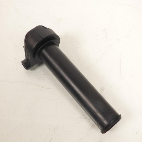 Tube gaz origine pour - de,