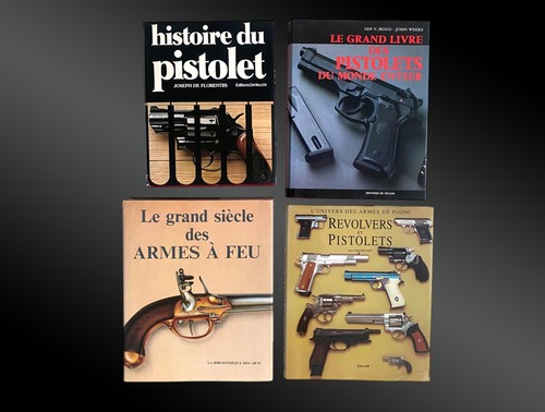 Ensemble livres sur - ensemble, de