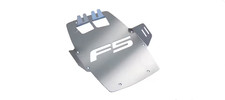 Seabob F5 rack