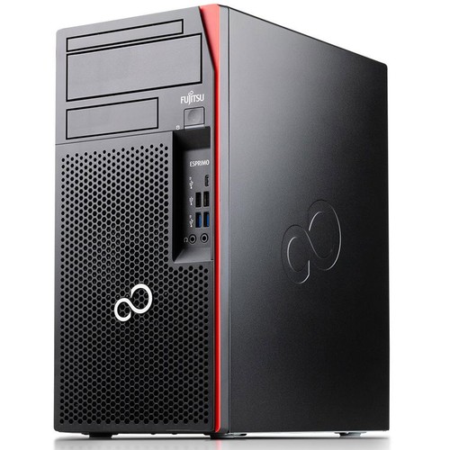 Tour bureau fujitsu - tour,