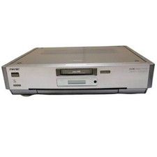 Sony EV-NS9000 Hi8 8mm VCR Video Cassette Recorder Player Testé Import Japon