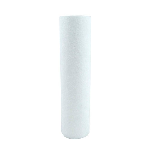 Cartouche filtre eau - cartouche, à