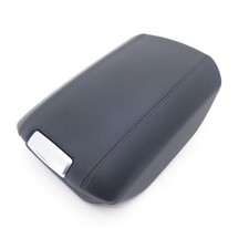 Accoudoir central Accoudoir