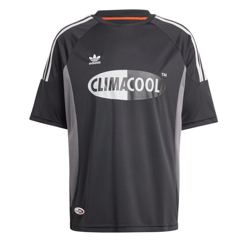 Shirt top adidas homme - top,