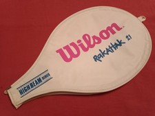 Vintage Housse / étui  de