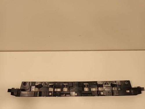 Absorbeur pare chocs avant - absorbeur,