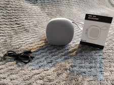 Enceinte Bluetooth 5.3 Nomade