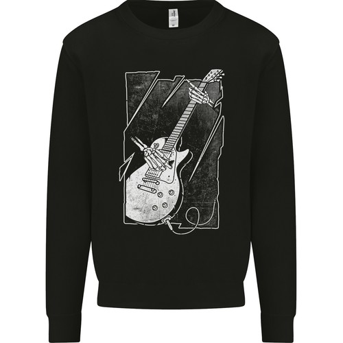 Sweat capuche enfant - sweat,
