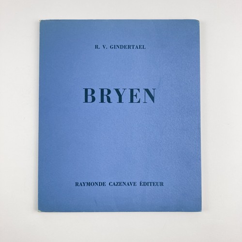 Roger van gindertael - roger,