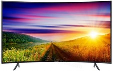 TV SAMSUNG LED 124 cm (49")