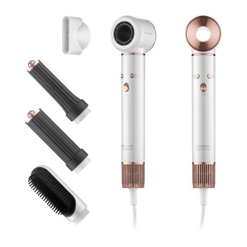 Styler air artemiss - d'air,