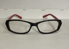 Monture lunette de vue AGATHA