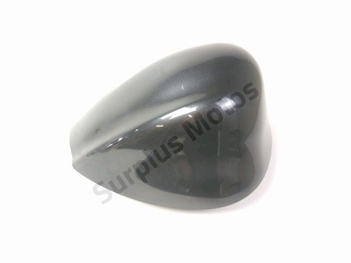 Capot selle suzuki - capot,