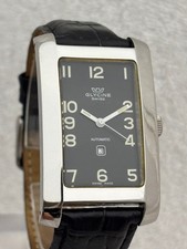 GLYCINE Glycine Rectan