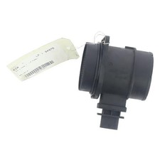 Debitmetre KIA RIO 3 PHASE 1