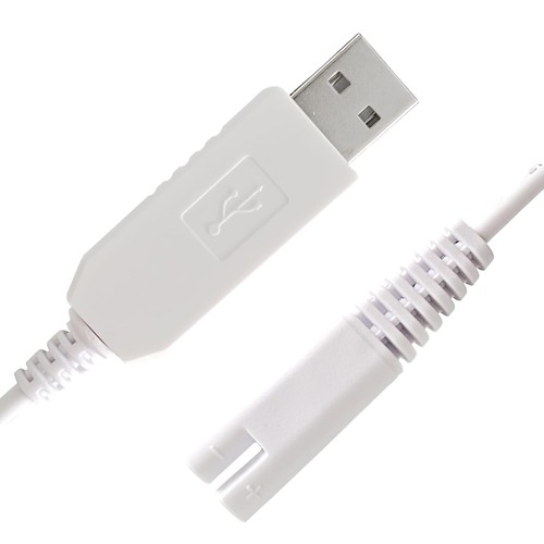 Charging cord replacement for - cord,