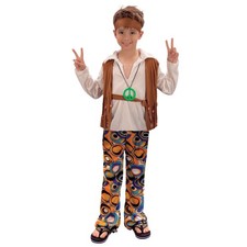 Bristol novelty costume - bristol,