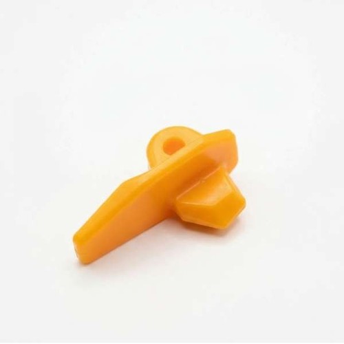 Protège jante plastique - en,