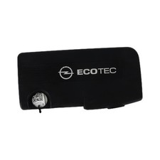 Cache moteur - Opel ZAFIRA B