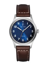 Pierre Lannier AVIATOR 260G164