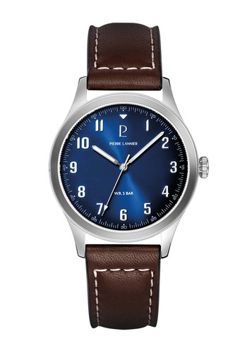 Pierre lannier aviator - aviator, 260g164