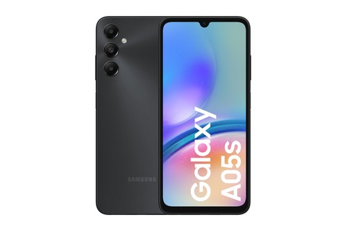 Samsung galaxy a05s smartphone - samsung,